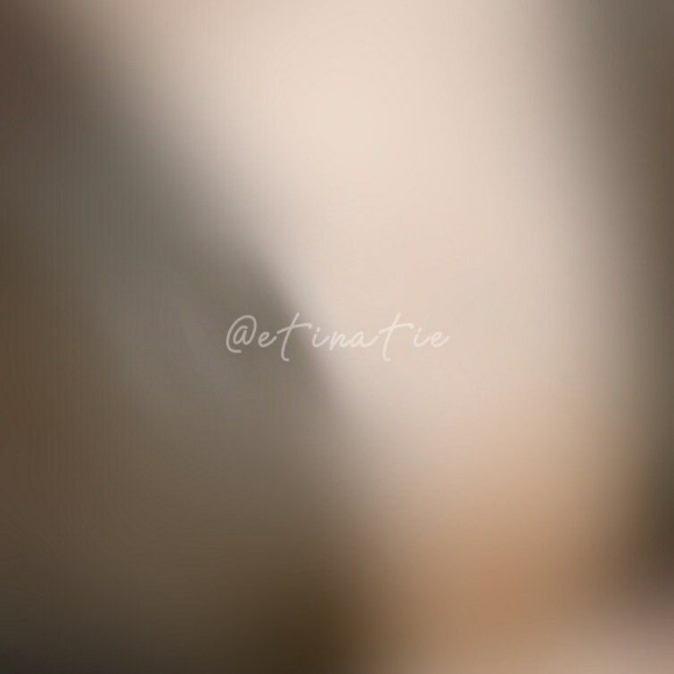 🗣投稿予告
こっそりおっぱいポロン
【強モザ写真】(Lv. 1)
【モザ写真】 (Lv. 2)
【○○○】0:0