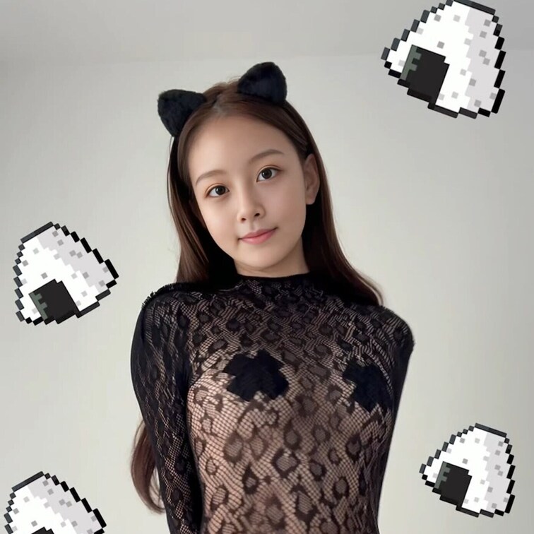 ONIGIRI🍙