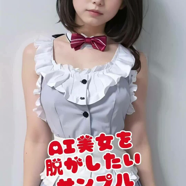 ○○○美女を脱がしたい✨サンプル動画✨