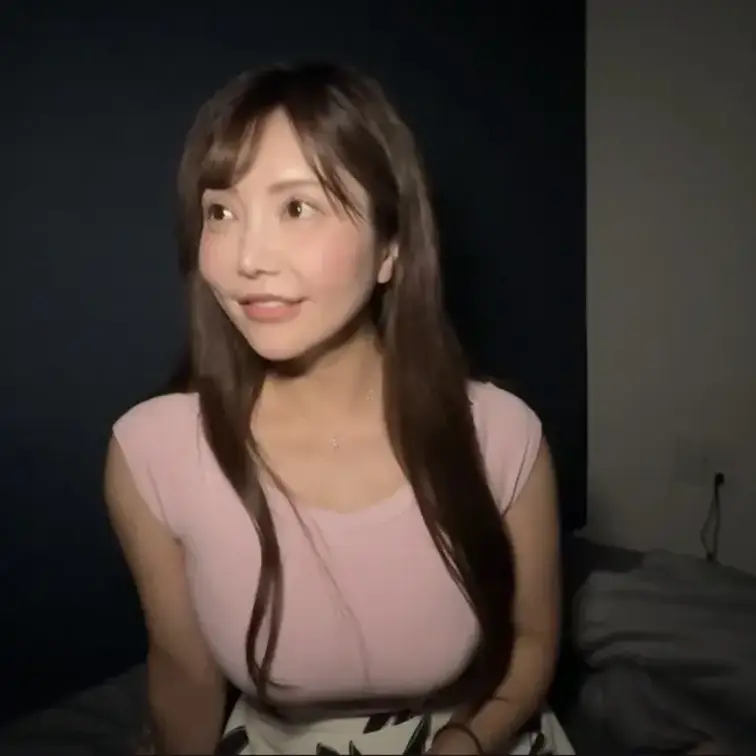 本編→ https://myfans.jp/posts/746559f0-47fb-429b-a0ec-b50e516d