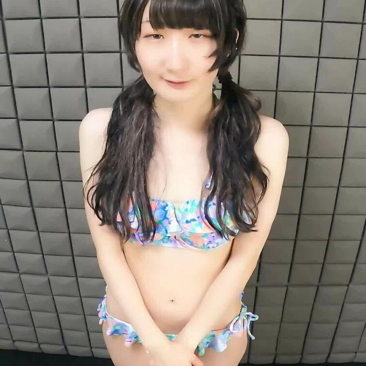 両手不使用座り＆立ち上がりチャレンジ