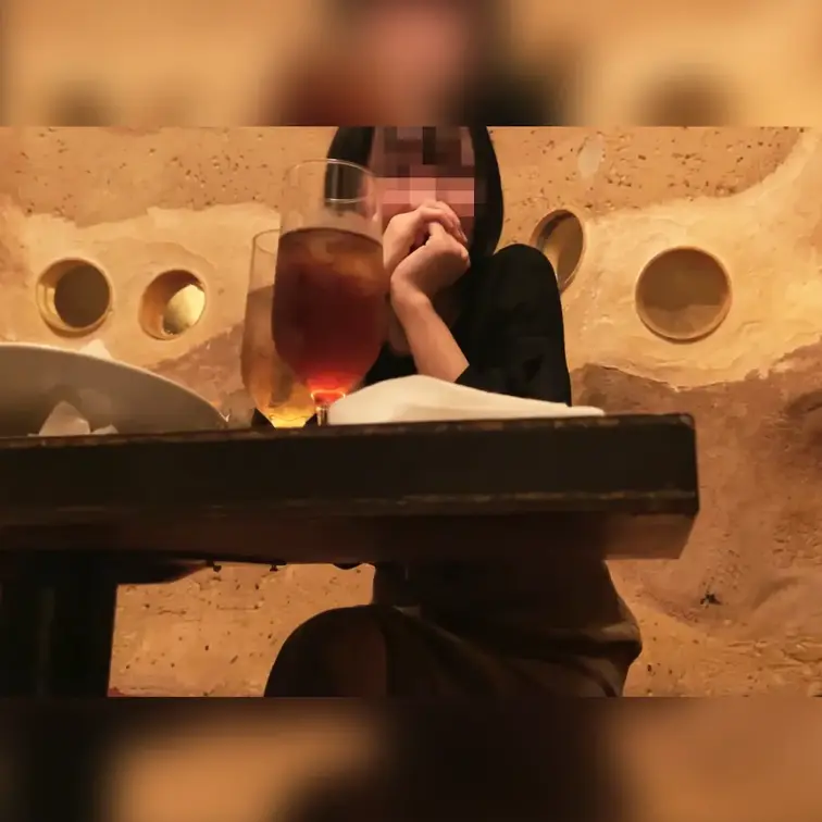【無料】イチャイチャ好きな女子がいるアプリ潜入。
相方のパンさんの出会いハメ動画✨イチャイチャ好きが集まるマッチングア