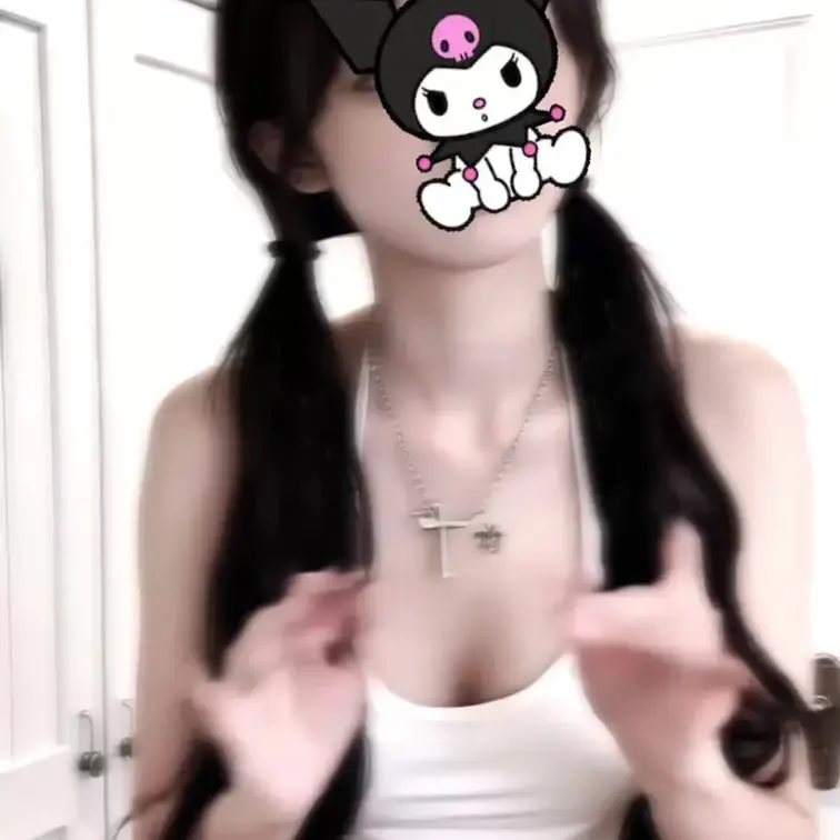 Tiktokでシャドバンされてるうう🥹