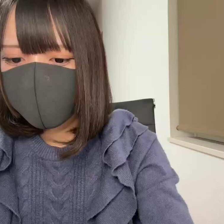 【りん 18 歳】

りんさんのライブ配信の無課金部分を【見逃し配信】できちゃいます

生配信 だと、見逃してし