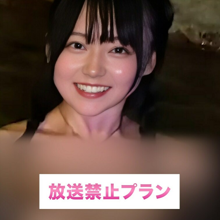 全裸でポージング談議♡