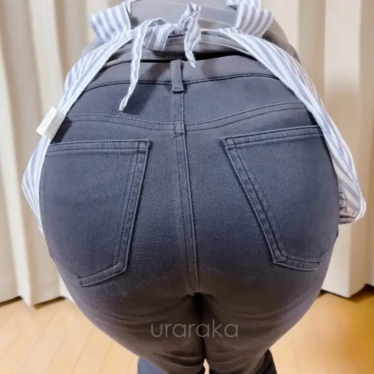 これでもくらえ~👀🌷