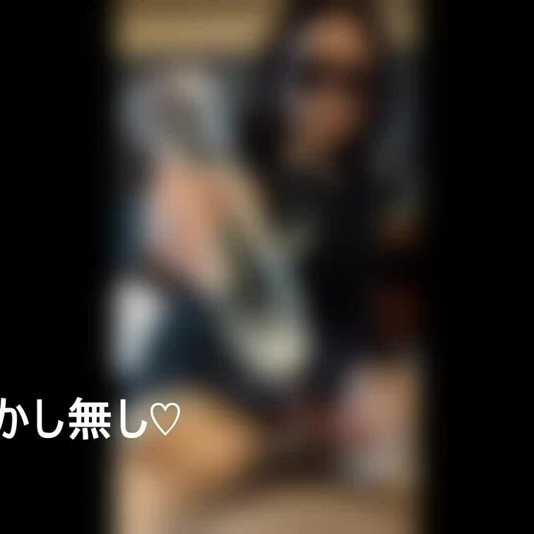 【無料動画】