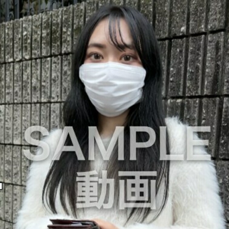 Myfansに掲載されていない動画はこちら👉️https://x.gd/Lj7QW
今なら無料ですべての動画が見放題！
