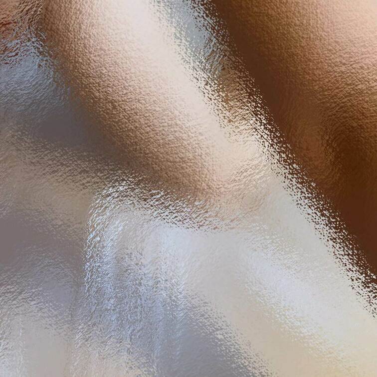 K💃のねっとりフェラ👺からのパイパンマ◯コへの中出し💦
 後半美乳の揺れ具合を堪能できます😍
