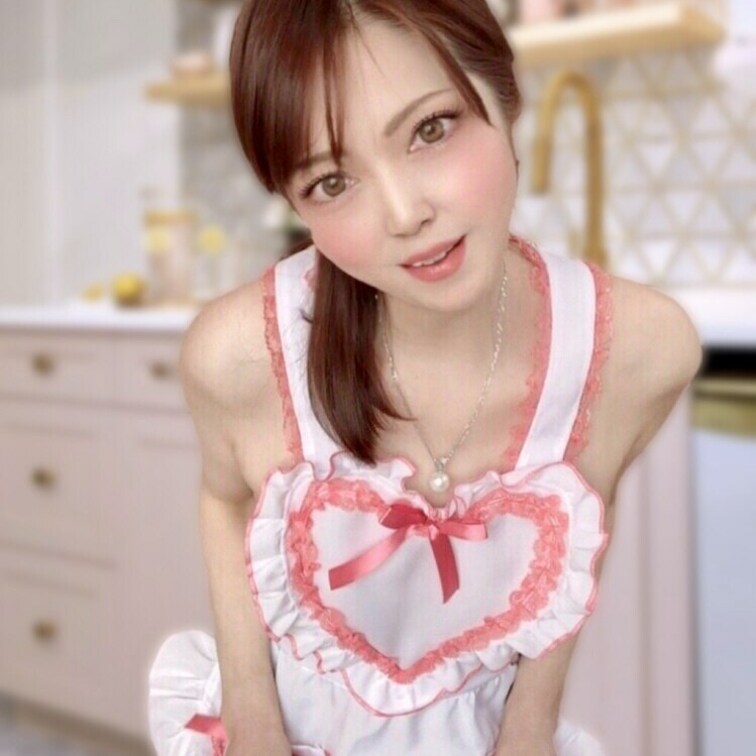 お夕飯の支度するから手伝って欲しいな🫶🏻🍽🫶🏻
