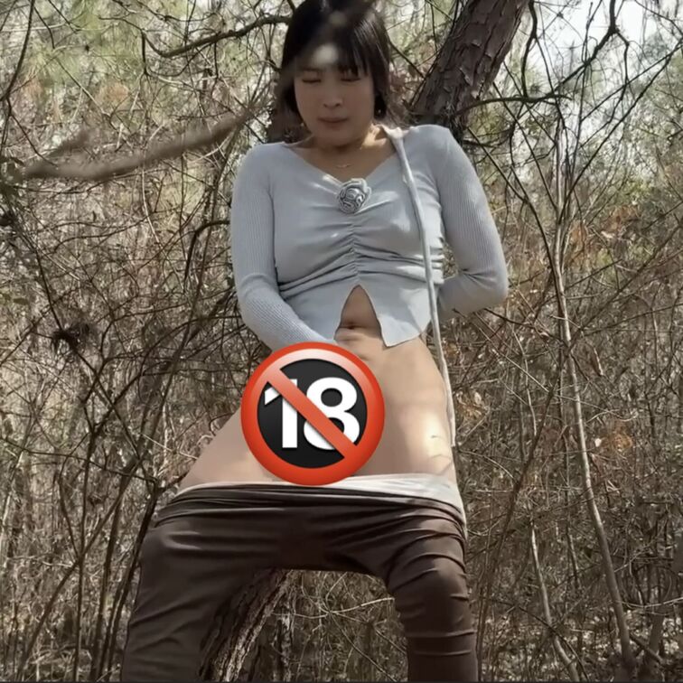 もうじき消します⇒https://myfans.jp/posts/228444f4-ea70-4975-8970-a05