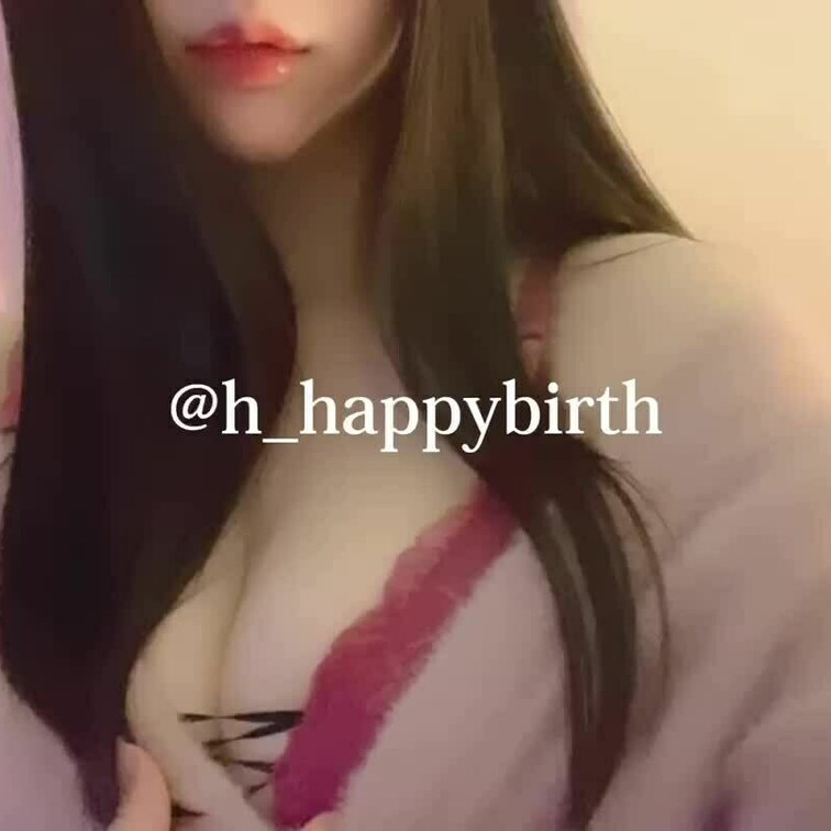 ドロドロあまあまのキスしたいなぁ…😌