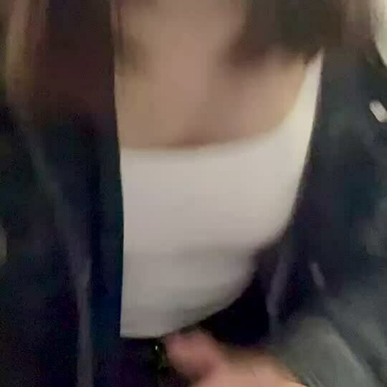 続きはX会員様専用アカウントに載せました❣️
真っ正面から💩