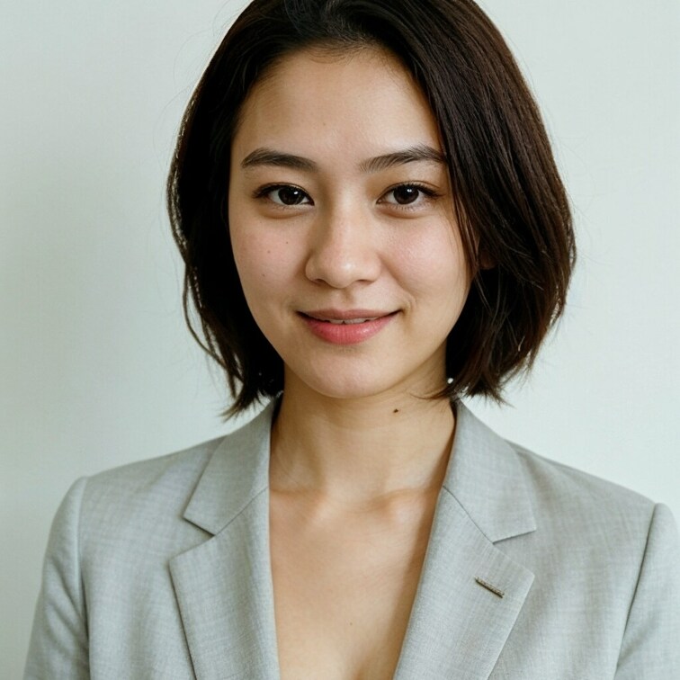 「パトロン専用プラン」で特別な😍写真🥰がご覧できます。