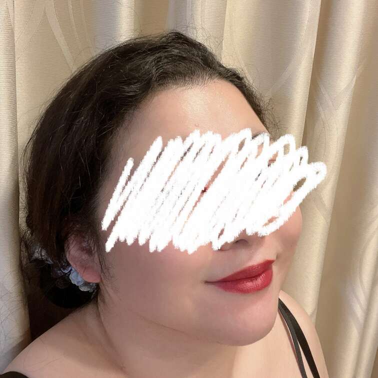 本人確認が完了しました🤗
これから頑張って動画、画像あげますね