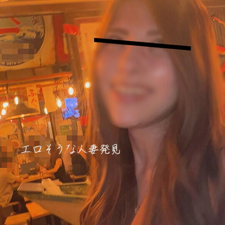 マッチングアプリに筋肉むきむきマッチョなセクシー男を登録。そこに寄って来たマダムをひたすらに喰う

※本作は動画前編