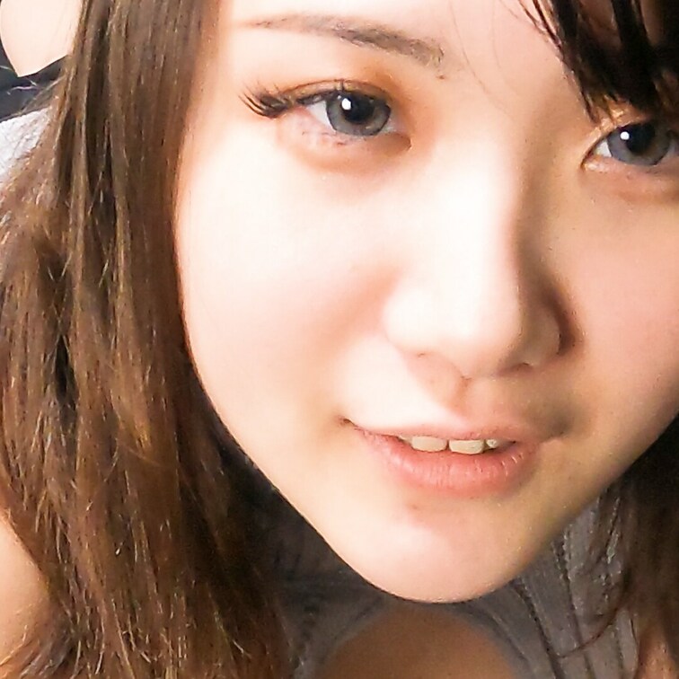 背筋チャレンジ