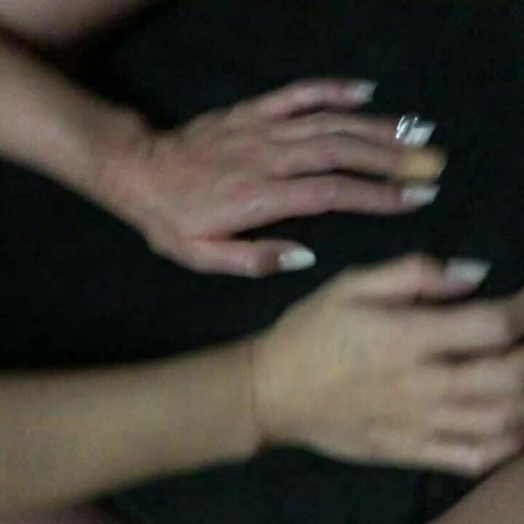 美容系女社長！　会って2回目でSEX

マジで美味しそうにペロペロ咥えて来て

本当に美味しそうに舐めてた。
