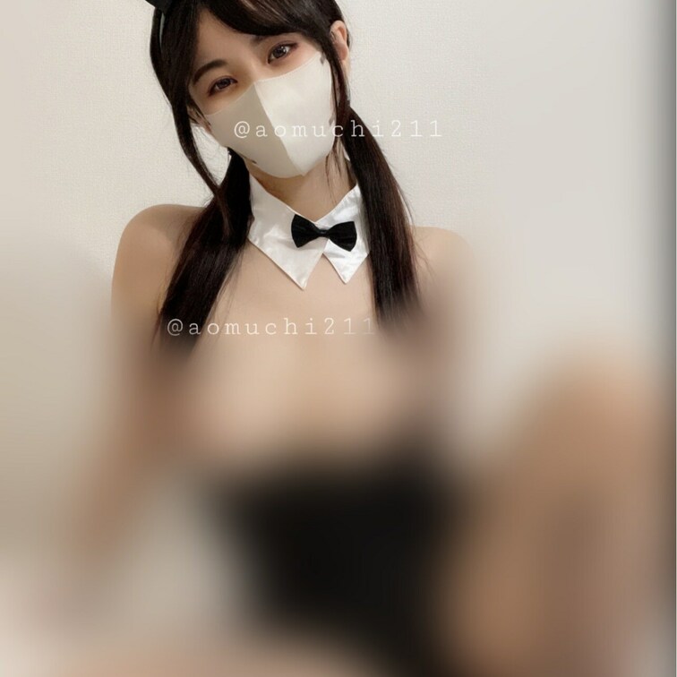 今までプランを更新してくださった方々と、単品動画を5つ以上購入してくださった方々にdmでお礼画像を送りました( ⸝⸝•ᴗ