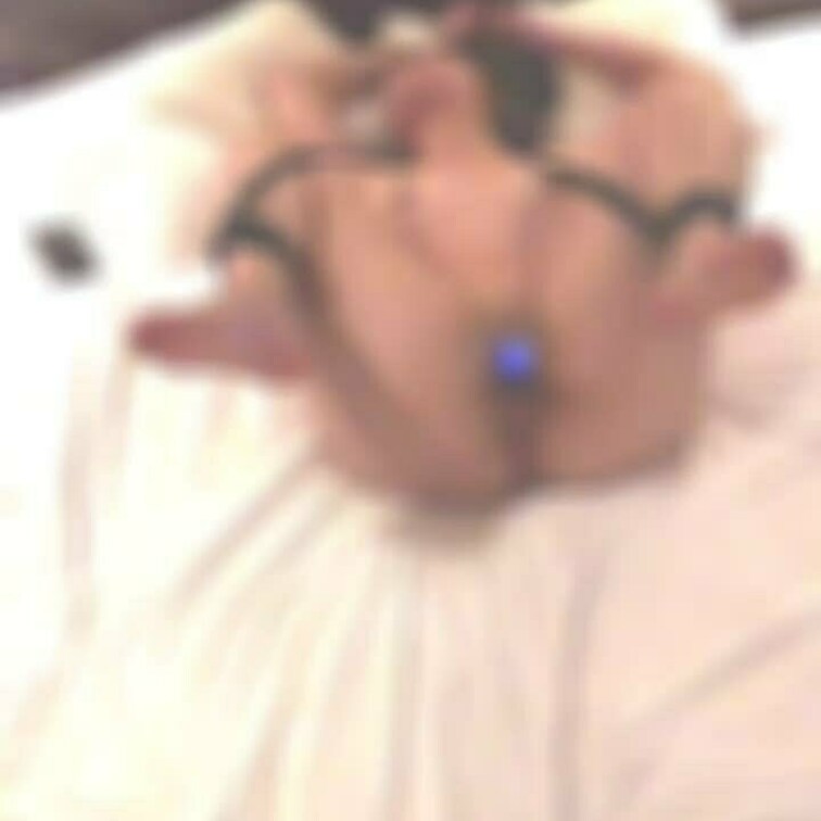 ○○○束放置されて喜ぶゆき