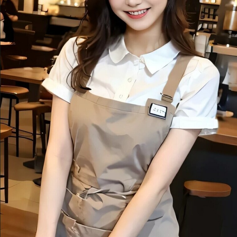 画像№489 こちらの脱衣画像は単品50円か月額プランで見れます。
