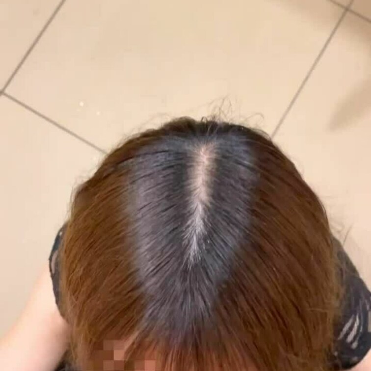 新作💖
濃厚、口ご奉仕👍