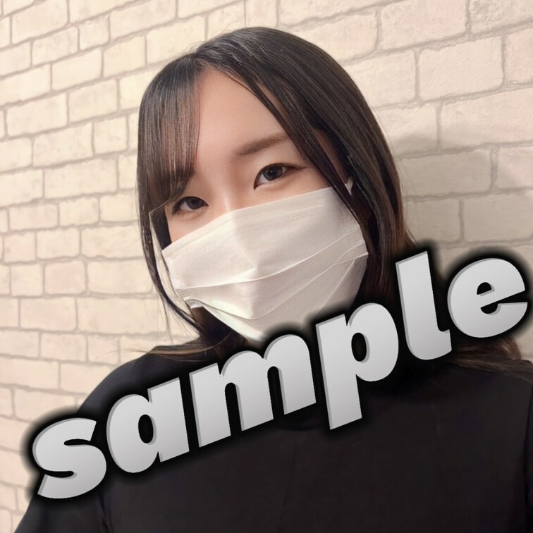 NO.24《RISA》美容部員　本編⇩
https://myfans.jp/posts/f12f0941-a3fe-4
