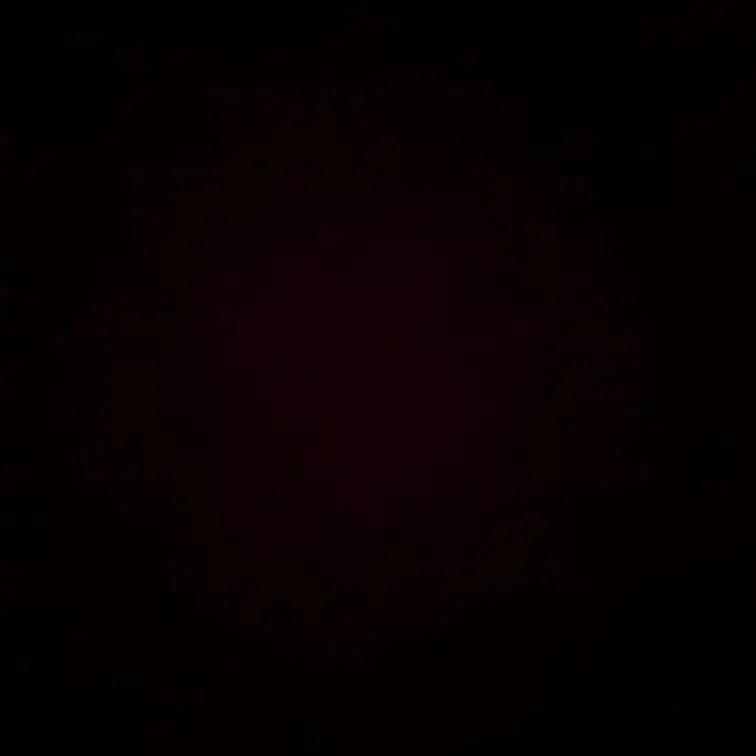 ♡ロールスロイス♡①
私好きな体位を聞いてこれ答えてくれる人…だいすき♡だっておっきいおちんぽじゃないとできないから…