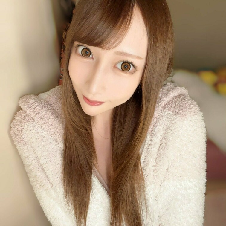 ✨お知らせ✨
動画見放題プラン(4980円)は2023年2/1からスタートします。
50本以上の作品と2月からの