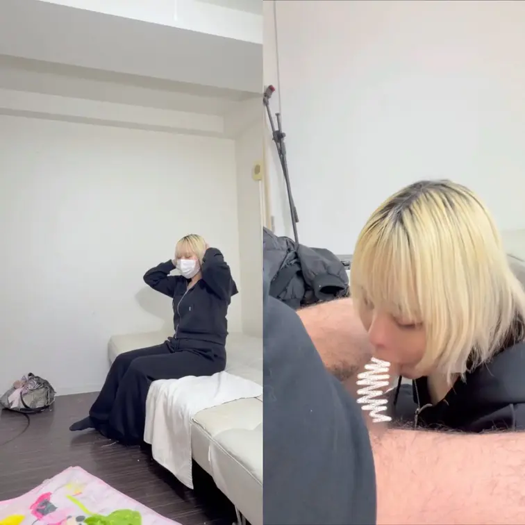 本日サンプル映像公開します！
 
 まずは、映像の中からの切り抜き写真をどうぞ！
 
 そのうち全て公開しますの