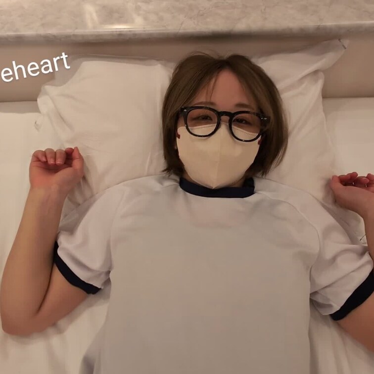 スク水×体操着×白ハイソックス
性癖てんこもりくすぐり（マルチアングル）

モデル：美音