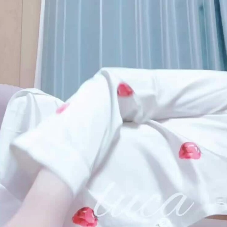ぱじゃまでおなにー🧸💭
予約投稿ミスしてて昨日上がってなかった…！ごめんなさい💦