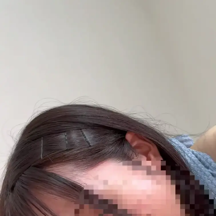 顔出し★アイドル級の可愛い女の子がカメラ目線でフェラしてくれました！
↓本編はこちら↓
https://myfans