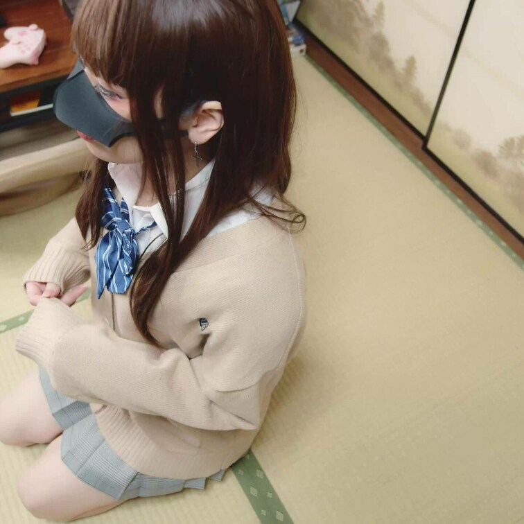◆えちかのPプロデュース作品！◆
[ 上からアングル ]

〇月×日

Re:かのだよっ

-------