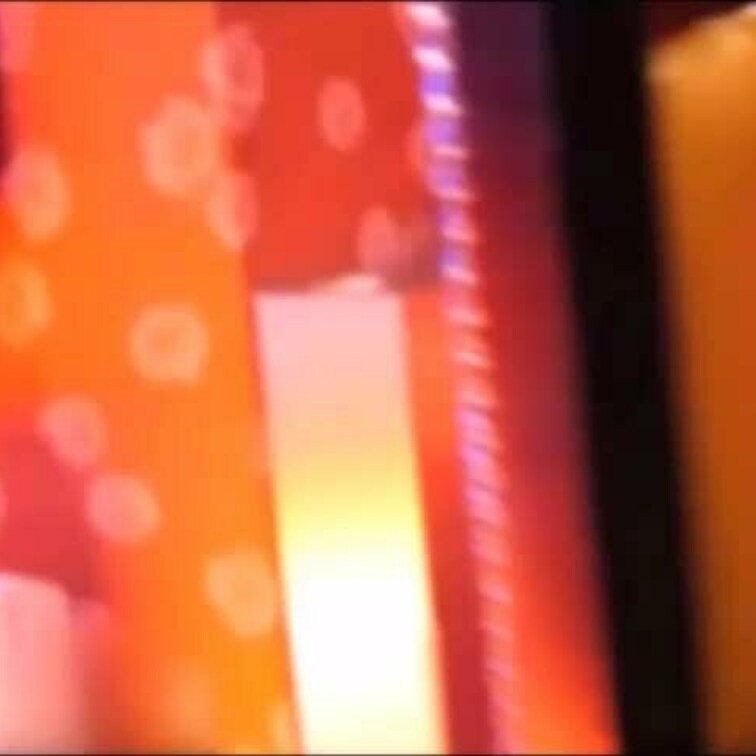 素人さんとリアリティある日常の
作品を動画で紹介しています。

出会い系アプリや位置情報からの
コミュニティアプ