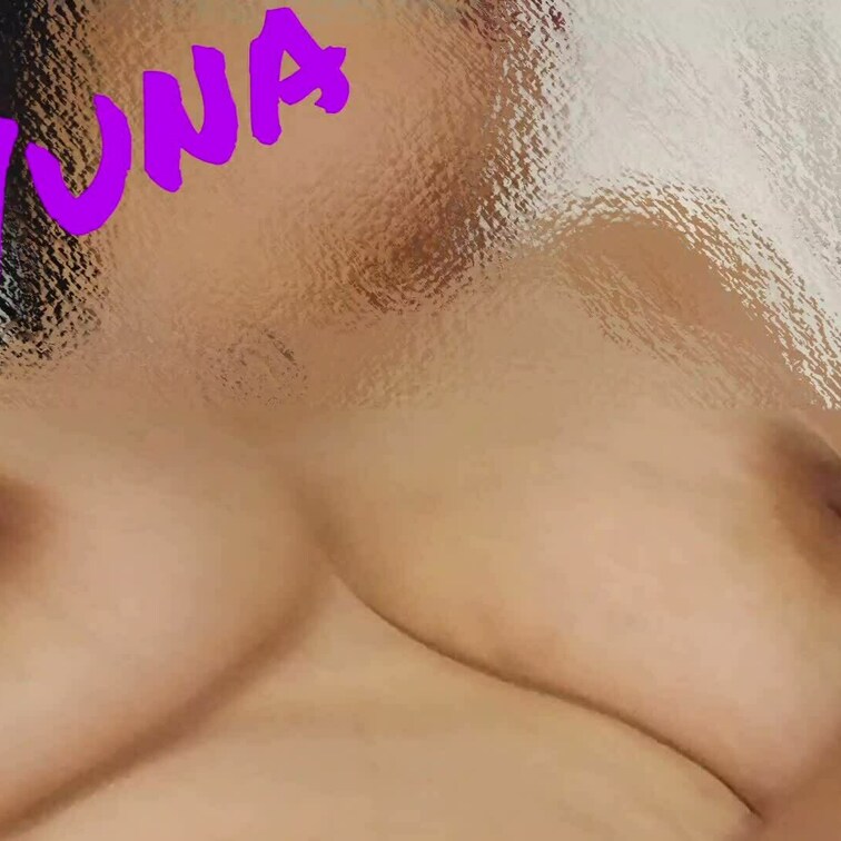 バイブオナニーおっぱい編(⁠*⁠´⁠ω⁠｀⁠*⁠)