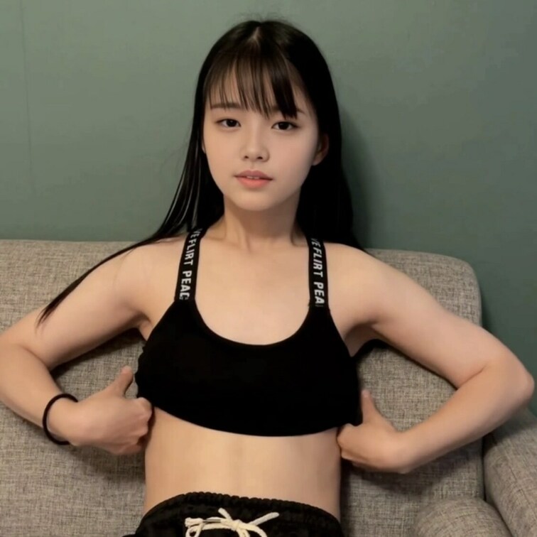 ちらっと！！
みちゃだめ❤️

インスタの動画の❤︎なしだよ！
