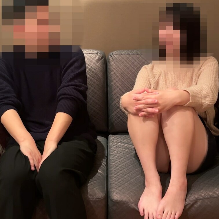 童貞のフォロワーさんと会ってきました♡♡♡
一緒にお気に入りの動画見たり、フェラやパイズリでご奉仕させていただきました
