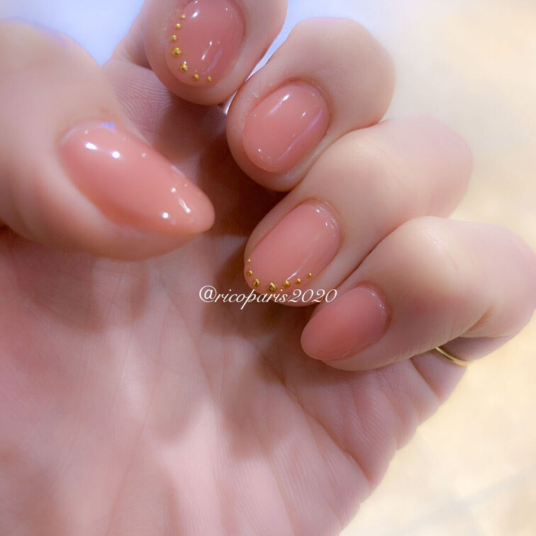 ネイルしてもらったよん💖
いつもPayPayありがとうございます💋
お礼はもちろん…
この指でにぎにぎしちゃうね❣