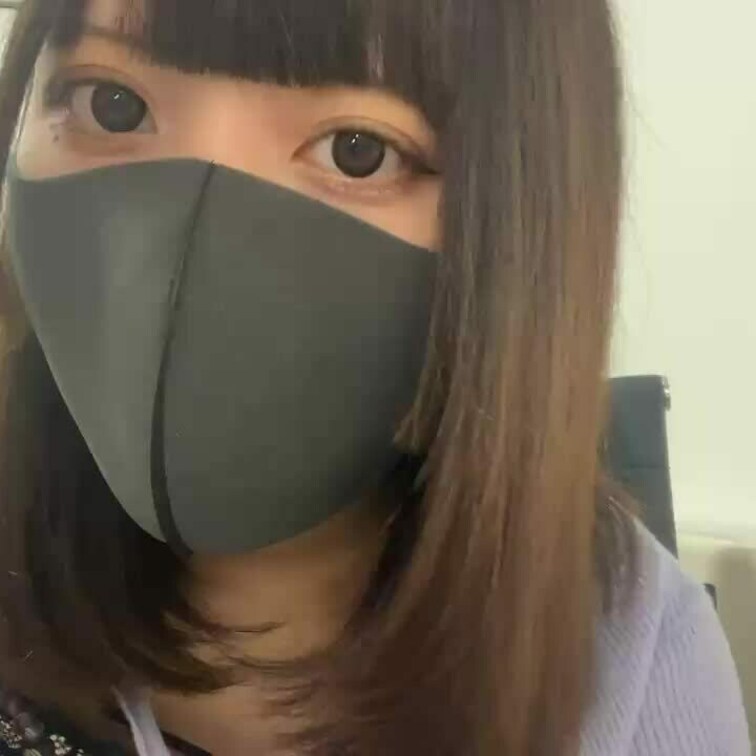 【りん 18 歳】

りんさんのライブ配信の無課金部分を【見逃し配信】できちゃいます

生配信 だと、見逃してし