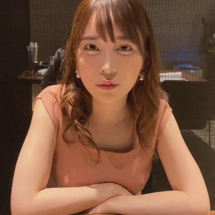 カジノバー店員/21/スト値7/F杯
フルバージョンはガチハメプラン限定！
https://myfans.jp/po