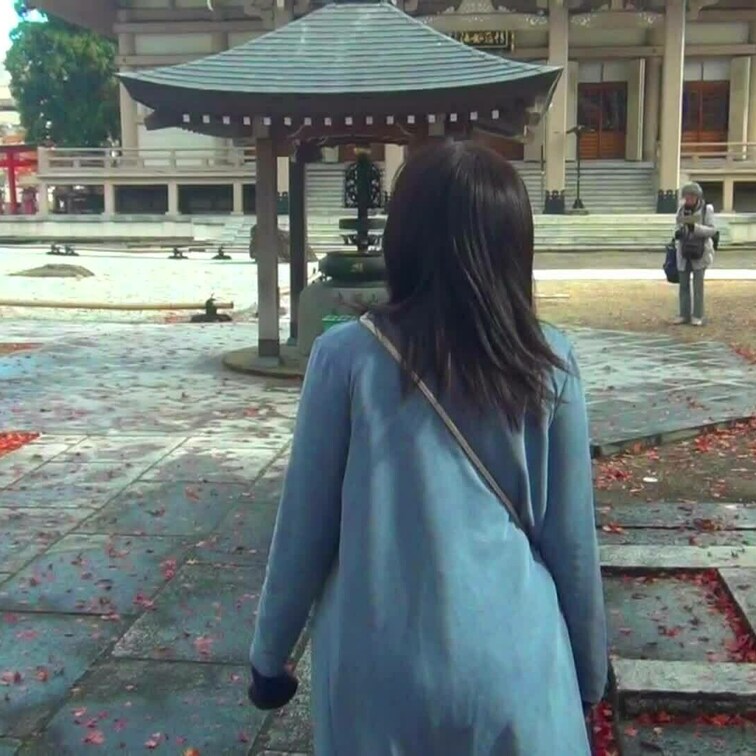 ぴくにゃんのオフショット動画だよ(*^-^*)