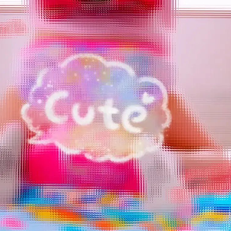 【おならフェチさんへ⭐】
ビーチボールに跨がって🩷
可愛い格好してるのに
とんでもなく下品な💦
スカンク娘ちゃん