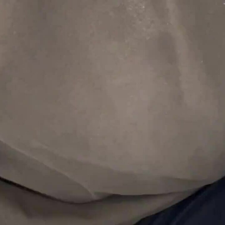 【㊙️❤️🔞女性向けASMR/逆NTR玩具扱いえっち】彼女がいない間に女友達から迫られて断っているのに○○○襲われて…🤍