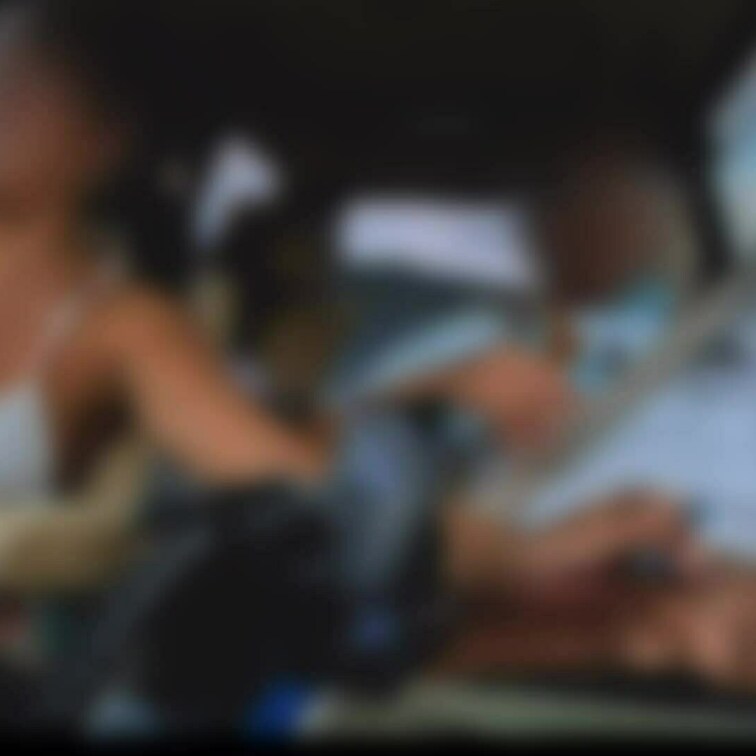 応援プラン
運転中に手コキを要求されたので ながら運転♡
そしてまさかの発射😆
車と一緒で急には止まれないみたい🤭