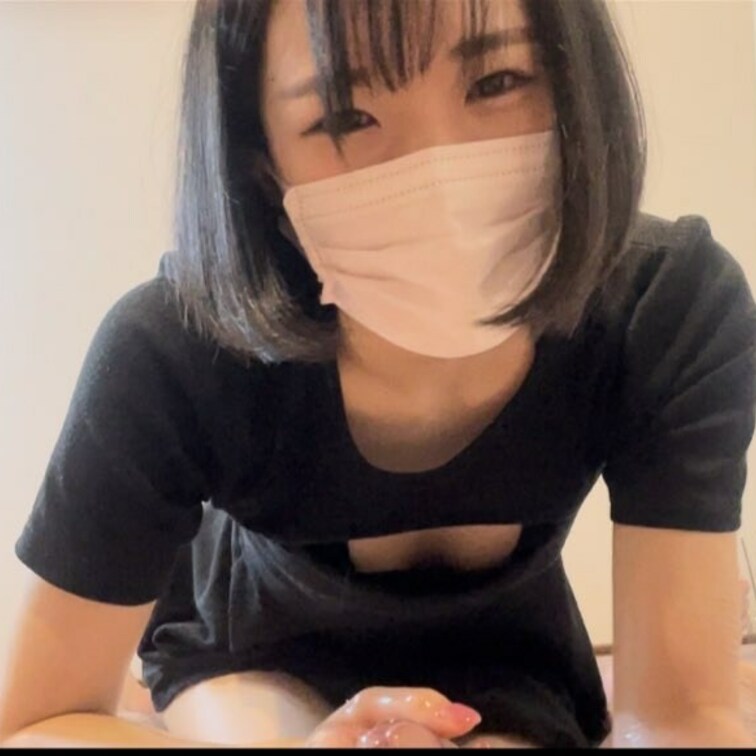 メンズエステ研修動画
最初の投稿は「まゆちゃん」です❣️
本編投稿まで少しお待ちください💕