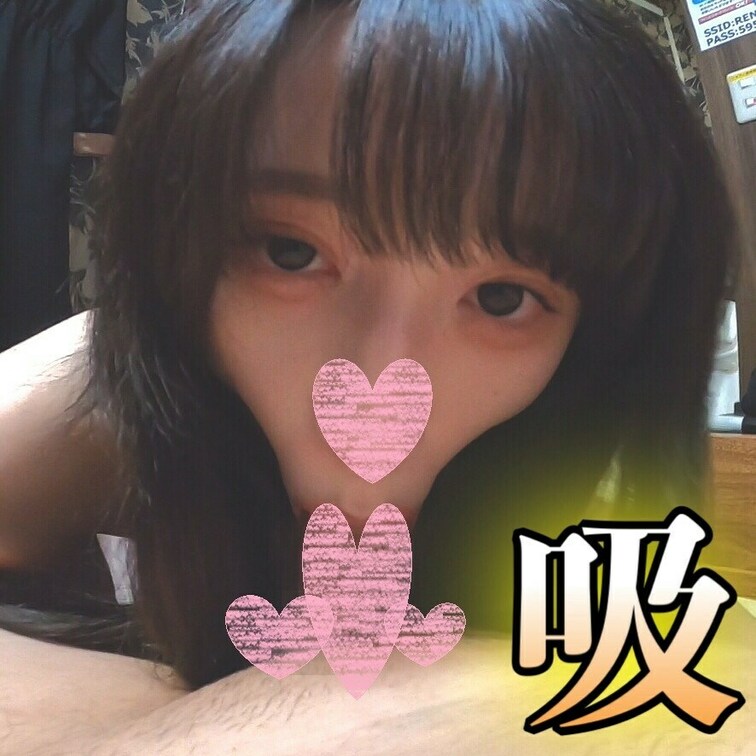 【myfans限定】まるでエロマンガ！保育士さんのバキュームフェラがすごすぎる件についてw【個人撮影】


↓ブロ