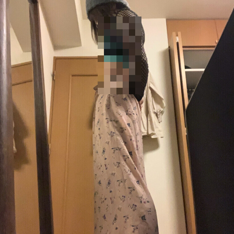 釣り用に買ったけどちょっとやり過ぎ