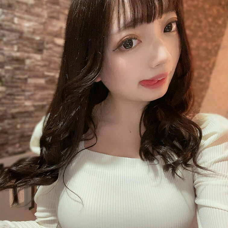 💓いいね&フォロー💓してくれた方にはエッチな画像送りますね😉
よろしくお願いします💓
ユッケがイカされまくってア