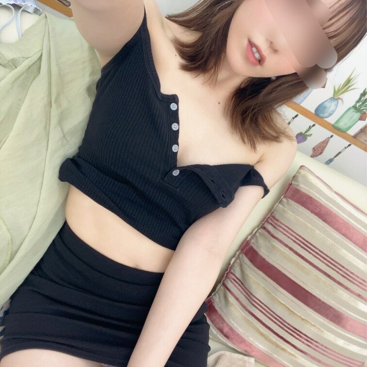 【ファンクラブ始めました！】

エッチが大好きなのでそれを活かすことにしました☺️

ぜひ皆さん古参になってくだ